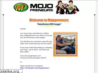 mojopreneurs.com