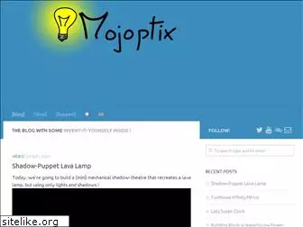 mojoptix.com
