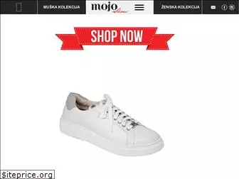 mojoshoes.rs
