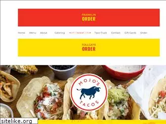 mojostacos.com