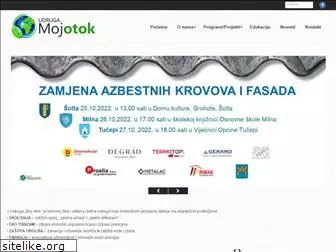 mojotok.info