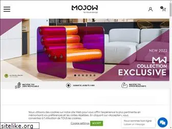 mojow-mobiliers.ch