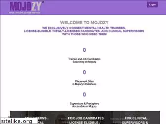 mojozy.org