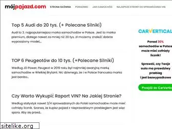 mojpojazd.com