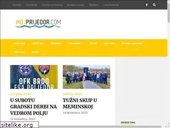 mojprijedor.com