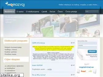 mojrazvoj.com