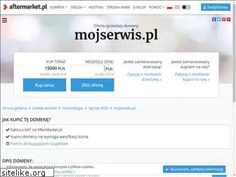 mojserwis.pl