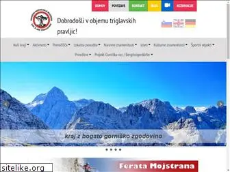 mojstrana.com