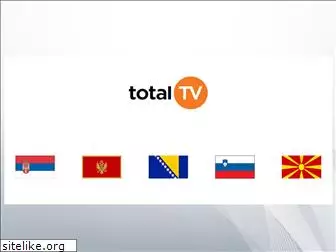 mojtotaltv.tv
