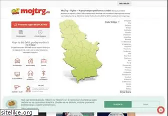 mojtrg.com