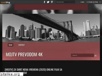 mojtvprevodom4k.over-blog.com