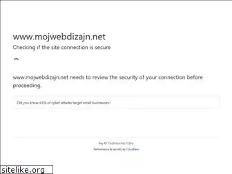 mojwebdizajn.net