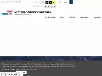 mok.com.pl