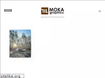 moka-graphics.com