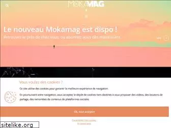 moka-mag.com