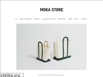moka-store.com