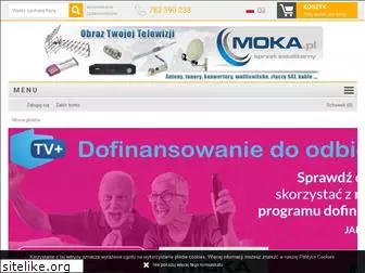 moka.com.pl