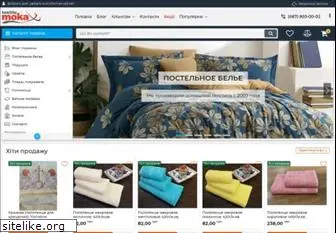 moka.com.ua