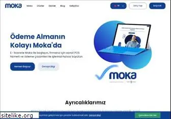 moka.com