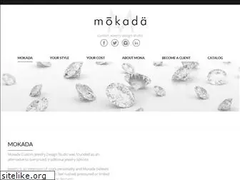 mokada.ca