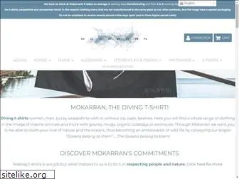 mokarran.net