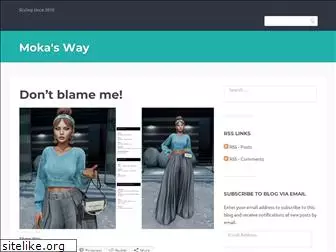 mokatana.wordpress.com