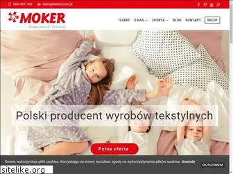 moker.pl