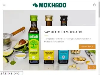 mokhado.com