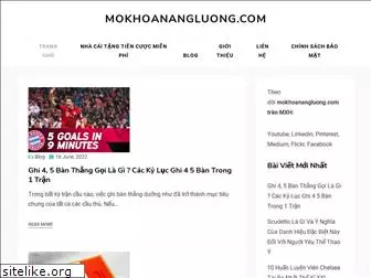 mokhoanangluong.com