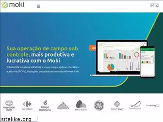moki.com.br