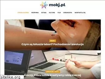 mokj.pl