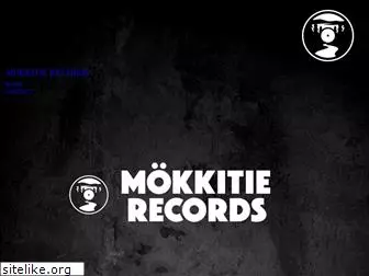 mokkitie.com