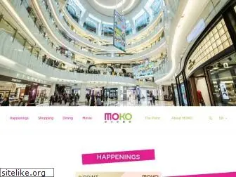 moko.com.hk