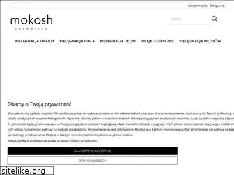 mokosh.pl