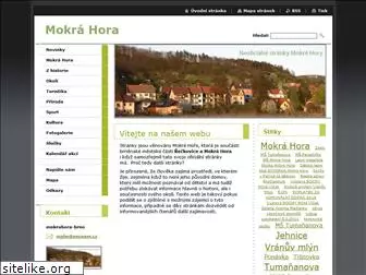 mokrahora-brno.cz