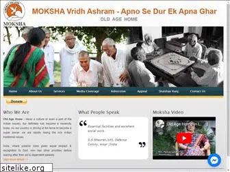 moksha-oldagehome.org