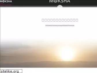 moksha.jp