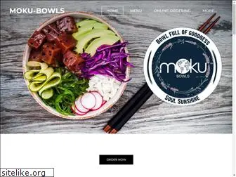 moku-bowls.com