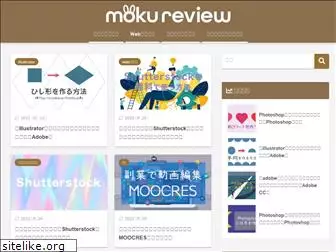 moku-review.com