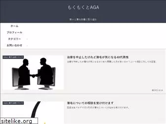 mokuaga.com
