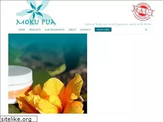 mokupua.com