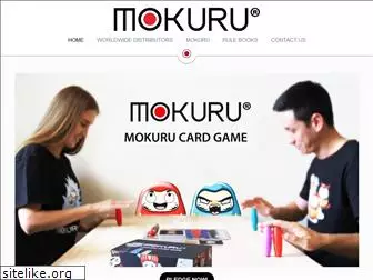 mokuru.com