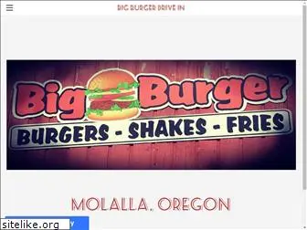 molallabigburger.com