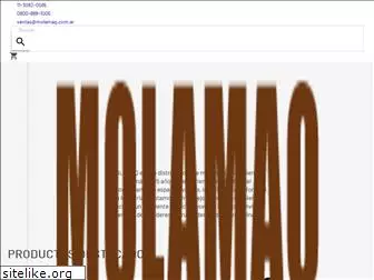 molamaq.com