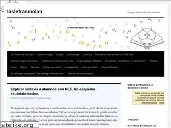 molanlasletras.wordpress.com