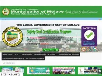 molave.gov.ph