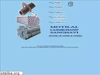 molax.net