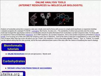 molbiol-tools.ca