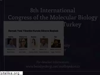 molbioturk.org