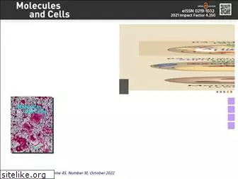 molcells.org